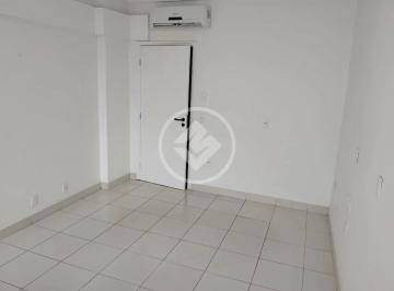 Comercial de 2 quartos, Campinas · Sala Comercial Imperdível Centro
