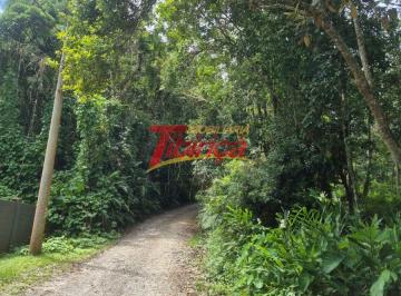 Terreno , Ribeirão Pires · TERRENO EM SUZANO – 2.0000m² PRÓXIMO À ESTRADA DOS MORAES