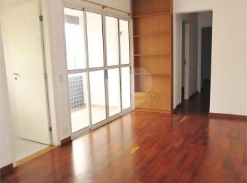 Apartamento de 2 quartos, São Paulo · APARTAMENTO À VENDA COM 2 QUARTOS 1 VAGA NA VILA CLEMENTINO