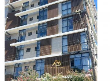 Apartamento de 3 quartos, Curitiba · ELEGÂNCIA "Conforto e SOFISTICAÇÃO".