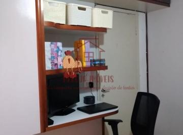 202602161011552340.jpg · Apartamento para Venda em São Bernardo do Campo, Rudge Ramos, 3 dormitórios, 3 banheiros, 1 vaga