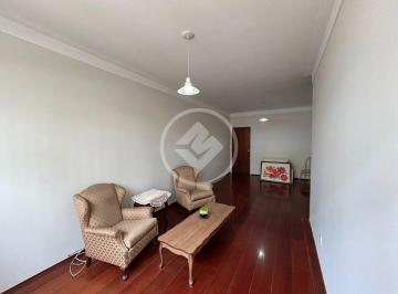 Apartamento de 2 quartos, Campinas · Apartamento Totalmente Reformado Centro $ 350.000,00