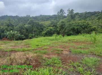 Foto 01 · Chacara, Pinheiro Machado, Brochier, RS