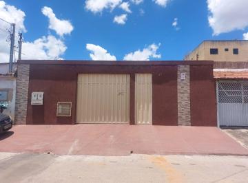 Casa en Venda de 3 quartos Ceilandia Norte · VENDO/FINANACIA CASA 3 QUARTOS 2 SUITES, COM HABITE-SE, ACEITA FGTS, CONSÓRCIO, NA QNN 03 CEILÂNDIA