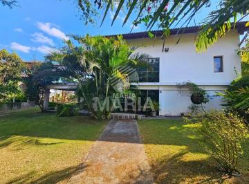 Casa de 6 quartos, Gravatá · Casa de condomínio com 6 suítes à venda em Gravatá/PE!