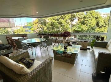 Apartamento de 3 quartos, Rio de Janeiro · Oportunidade, apartamento com 112 m², 2 quartos (1 suíte com CLOSET) e varandão fechado com vidro.