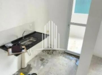 Foto 01 · Imperdível oportunidade: Apartamento à venda na Vila Maria Baixa, São Paulo-SP, com 2 quartos, 1 suí