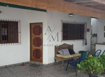202602161034443274.jpeg · Casa para Venda em Caraguatatuba, Travessão, 3 dormitórios, 1 suíte, 2 banheiros, 2 vagas