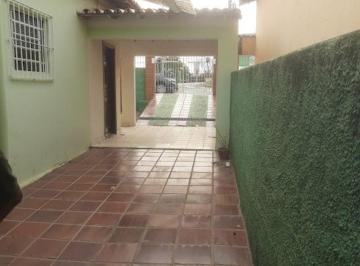 Casa de 2 quartos, Campinas · Casa com 2 quartos e 140 m² em Jardim Capivari para aluguel