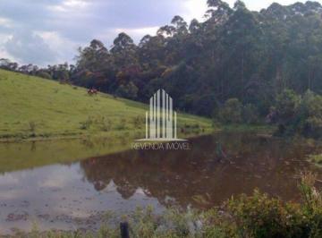 Foto 01 · Terreno à venda em São Paulo-SP, Colônia (zona Sul): 1.200m² de oportunidade única!