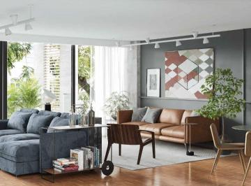 Apartamento de 4 quartos, Rio de Janeiro · Apartamento pronto para morar, 4 quartos, 2 vagas