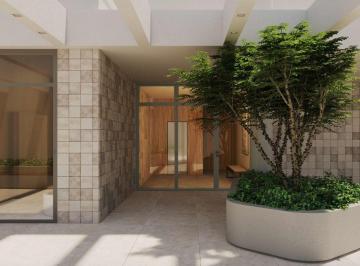 Apartamento de 3 quartos, Curitiba · Seminário | 121,5m² com 3 Quartos e Planta Inteligente