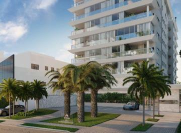 Apartamento de 3 quartos, Curitiba · Amplo Apartamento no Seminário | 158m² com 3 Quartos