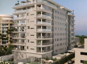 Apartamento de 4 quartos, Curitiba · Cobertura Duplex no Seminário | 346,7m² com 4 Quartos