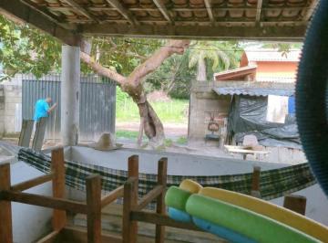202511281744258189.jpeg · Casa de Praia para Venda em Ilhéus, Bairro do sargi, 2 dormitórios, 1 suíte, 2 banheiros, 4 vagas