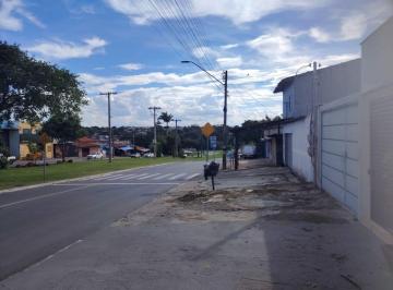 Casa de 2 quartos, Aparecida de Goiânia · Casa 2/4, Cidade Vera Cruz em Ap. de Gyn