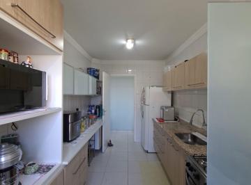 Foto 01 · Apartamento, Morada do Barão, Jundiaí, SP