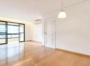 Apartamento de 3 quartos, São Paulo · APARTAMENTO NO BROOKLIN 3 QUARTOS 2 VAGAS