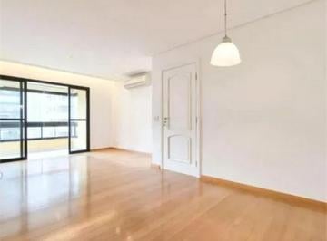 Apartamento de 3 quartos, São Paulo · APARTAMENTO NO BROOKLIN 3 QUARTOS 2 VAGAS