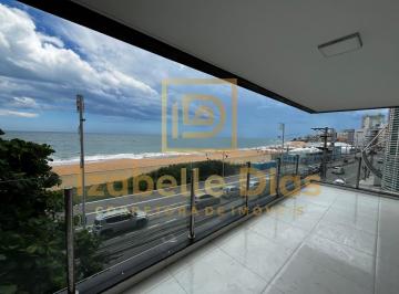 Foto 01 · Apartamento, Cavaleiros, Macaé, RJ