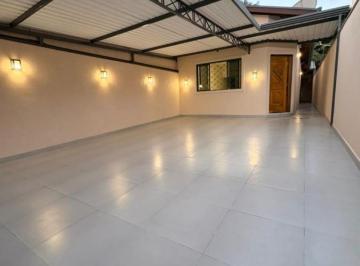 202603231417501277.jpeg · Casa para Venda em Salto, Residencial Parque Laguna, 2 dormitórios, 1 suíte, 2 banheiros, 3 vagas