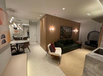 Apartamento de 2 quartos, Brasília · 2qts sendo 1 suite, 2vgs, lazer, aceita financ 61-99463-5151