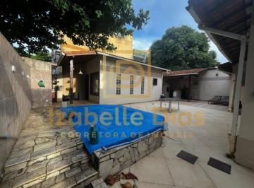 Foto 39 · Casa, Lagoa, Macaé, RJ