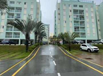 Foto 11 · Apartamento, Jardim Alto da Boa Vista, Valinhos, SP