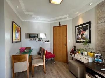 Apartamento de 2 quartos, Samambaia · Apartamento de 2 quartos na QN 208 em Samambaia Norte - Residencial Rio Verde
Coutinho Creci 19160
