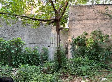 Foto 01 · Terreno à venda em Casa Verde, São Paulo-SP com 500m² de área - A oportunidade que você estava esper