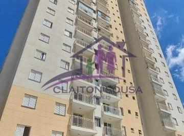 Foto 02 · Imperdível: Apartamento à venda em Campinas-SP, Vila João Jorge, 3 quartos, 1 suíte, sala 2 ambiente