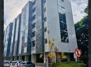 Apartamento en Venda de 2 quartos Asa Norte · 2qts, aceita financ e fgts, 61-99463-5151