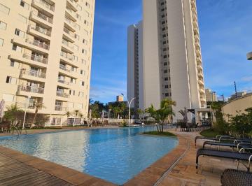 Foto 19 · Apartamento, Vila São Francisco, Osasco, SP