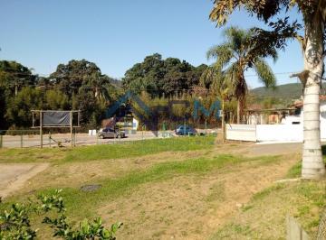 Foto 01 · TERRENO PARA LOCAÇÃO - JACAREÍ - BAIRRO SÃO SILVESTRE