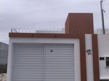 Casa 67m² Venda Centro · Casa 2/4 com suíte - Luar da Barra 2 (próximo a praia da Costa)