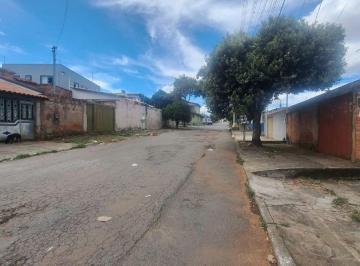 Casa de 3 quartos, Aparecida de Goiânia · Casa ¾, Conj. Estrela do Sul em Ap. de Gyn