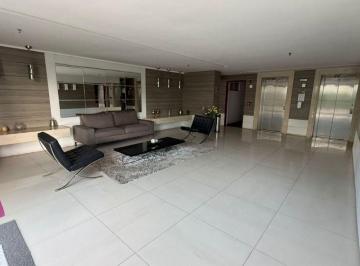 Apartamento de 2 quartos, São Luís · Alugo excelente apartamento no cond Pericumã/ Renascença