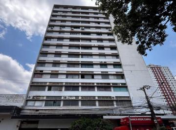 202602161730084033.jpg · Apartamento para Venda em Campo Grande, Centro, 3 dormitórios, 1 suíte, 3 banheiros, 1 vaga