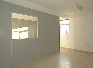 Foto 03 · Sala, Centro, Jundiaí, SP