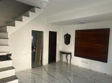 Casa de 3 quartos, Salvador · Alugo casa em Stella Mares
