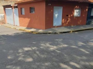 202602161358425920.jpg · Casa para Venda em Bragança Paulista, Centro, 2 dormitórios, 1 suíte, 3 banheiros, 3 vagas