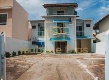 Foto 08 · Casa, Recreio, Rio das Ostras, RJ
