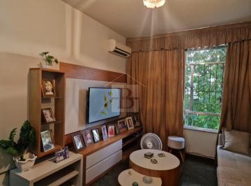 Foto 04 · Apartamento à venda em Icaraí-RJ: 2 quartos, 2 salas, 1 banheiro e 70m² de área. Imperdível oportuni