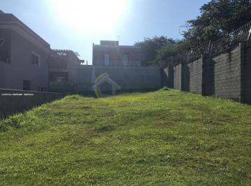 20260216141450913.jpeg · Terreno para Venda em Mogi das Cruzes, Fazenda Rodeio