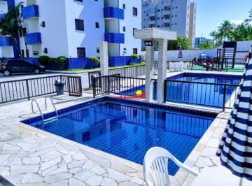 Foto 01 · Apartamento, Rio da Praia, Bertioga, SP