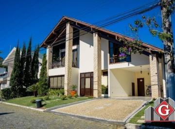 Foto 01 · Casa, Estados, Balneário Camboriú, SC