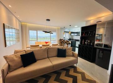 Apartamento de 3 quartos, Caraguatatuba · Apartamento 3 Dorm, 116m² ,R$1.200.000,00- Aruan - Caraguatatuba/SP
