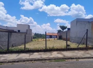 Foto 01 · TERRENO BAIRRO PADRE PEDRO