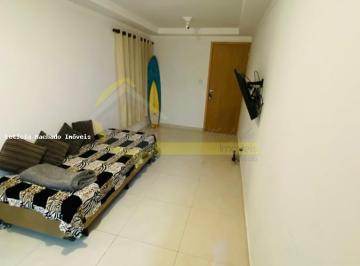 202602161432567173.jpeg · Apartamento para Venda em Mogi das Cruzes, Jardim Marica, 2 dormitórios, 1 banheiro, 1 vaga