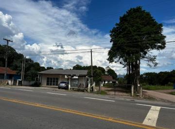 Terreno , Tijucas do Sul · Terreno, Tijucas do Sul, Paraná